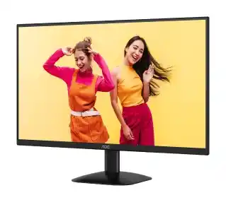AOC Q27B35E 27 IPS 2K 75Hz 1ms Monitor LED