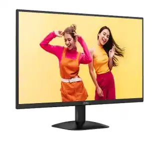 AOC Q27B35E 27 IPS 2K 75Hz 1ms Monitor LED