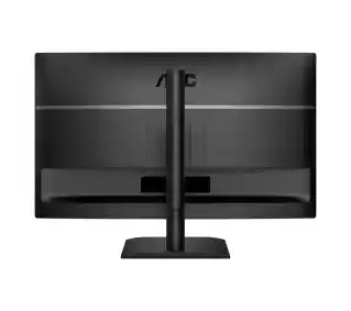 AOC Q27E4CV 27 2K IPS 120Hz 4ms Monitor LED