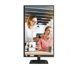 AOC Q27E4CV 27 2K IPS 120Hz 4ms Monitor LED