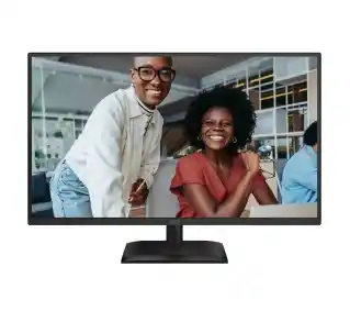 AOC Q27E4U 27 2K IPS 120Hz 4ms Monitor LED