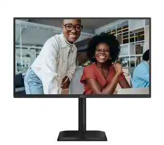 AOC Q27E4U 27 2K IPS 120Hz 4ms Monitor LED