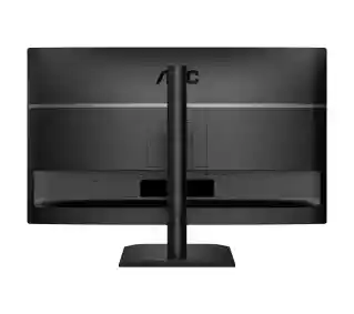 AOC Q27E4U 27 2K IPS 120Hz 4ms Monitor LED
