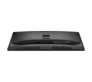 AOC Q27E4U 27 2K IPS 120Hz 4ms Monitor LED