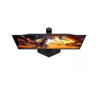 AOC Q27G4SDR 26,5 2K QD OLED 360Hz 0,03ms Gamingowy Monitor OLED