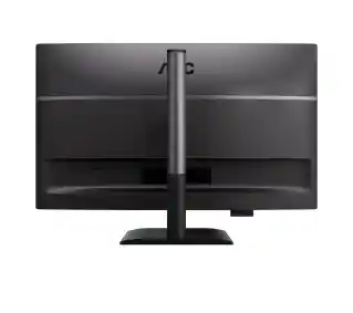 AOC Q27P4U 27 2K IPS 120Hz 4ms Monitor LED