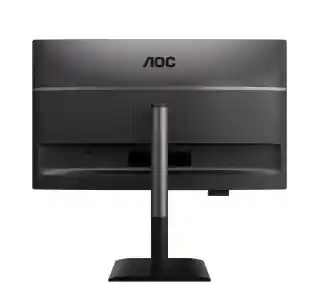 AOC Q27P4U 27 2K IPS 120Hz 4ms Monitor LED