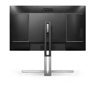 AOC Q27U3CV 27 2K IPS QD 75Hz 4ms Monitor LED