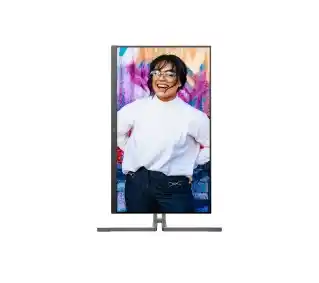 AOC Q27U3CV 27 2K IPS QD 75Hz 4ms Monitor LED