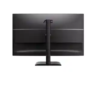 AOC Q32E4U 31,5 2K IPS 100Hz 4ms Monitor LED
