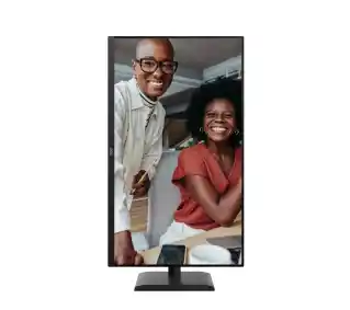 AOC Q32E4U 31,5 2K IPS 100Hz 4ms Monitor LED
