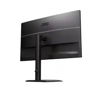 AOC Q32E4U 31,5 2K IPS 100Hz 4ms Monitor LED
