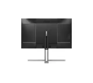 AOC U32U3CV 31,5 4K Nano IPS 60Hz 4ms Monitor LED