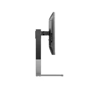 AOC U32U3CV 31,5 4K Nano IPS 60Hz 4ms Monitor LED