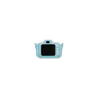 Aparat cyfrowy dla dzieci Extralink H28 Dual