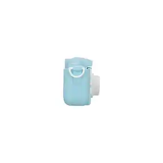 Aparat cyfrowy dla dzieci Extralink H28 Dual