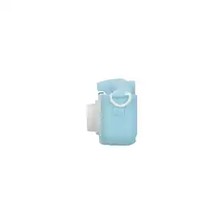 Aparat cyfrowy dla dzieci Extralink H28 Dual