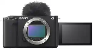 Aparat fotograficzny Sony ZV-E1