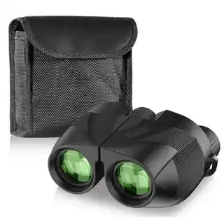 APEXEL Lornetka APL-10X25N