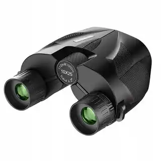 APEXEL Lornetka APL-10X25N