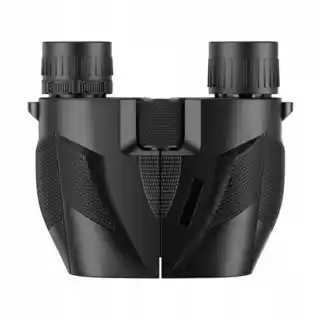 APEXEL Lornetka APL-10X25N