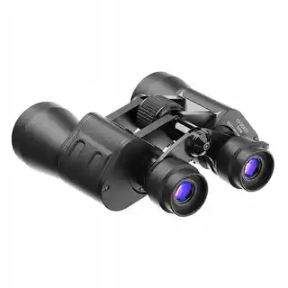 APEXEL Lornetka APL-PB10-30X50