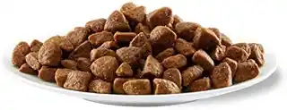 Applaws z kurczakiem 7.5 kg - sucha karma dla szczeniąt małych i średnich ras, 7,5kg