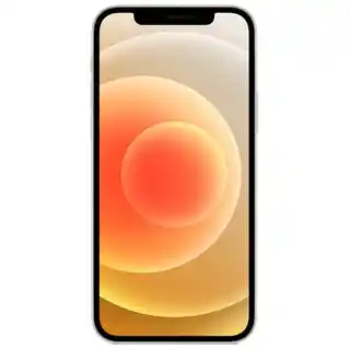 Apple iPhone 12 64GB 6,1 12Mpix Biały