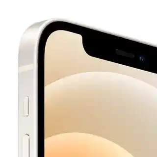 Apple iPhone 12 64GB 6,1 12Mpix Biały
