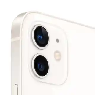 Apple iPhone 12 64GB 6,1 12Mpix Biały