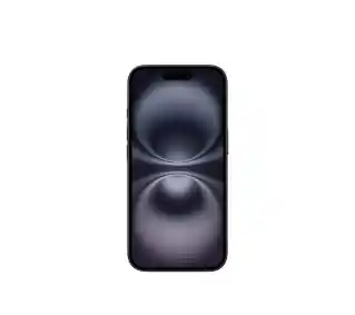 Apple iPhone 16 128GB czarny