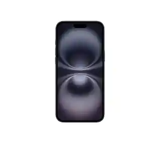 Apple iPhone 16 Plus 128GB Czarny