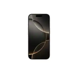 Apple iPhone 16 Pro 128GB Tytan naturalny