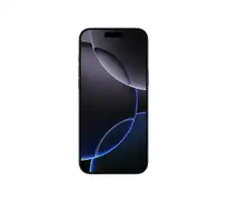 Apple iPhone 16 Pro Max 256GB Tytan czarny
