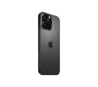 Apple iPhone 16 Pro Max 256GB Tytan czarny