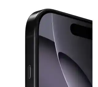 Apple iPhone 16 Pro Max 256GB Tytan czarny