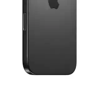 Apple iPhone 16 Pro Max 256GB Tytan czarny