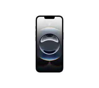 Apple iPhone 16e 128GB czarny