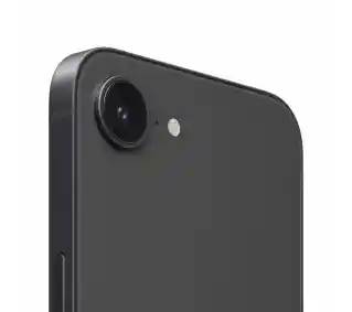 Apple iPhone 16e 128GB czarny