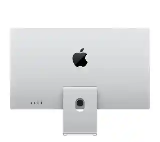 Apple Studio Display 2026 MFEW4RC/A 27 5K 60Hz Szkło standardowe Podstawka z regulacją pochylenia i wysokości Monitor LED