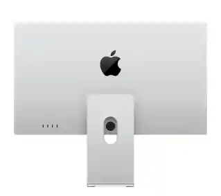Apple Studio Display XDR 2026 MFEP4RC/A 27 5K 120Hz Szkło nanostrukturalne Podstawka z regulacją pochylenia i wysokości Monitor LED