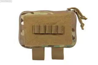 Apteczka taktyczna zrywana Primal Gear Multicam PRI-19-034292