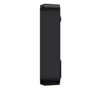 Aqara Doorbell Camera Hub G400 Select Czarny Wideodomofon jednorodzinny
