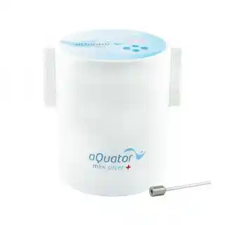 Aquator Jonizator wody Silver Mini 1,5l