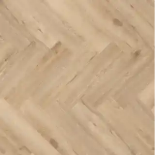 Arbiton Panele Amaron Herringbone Vinyl Wembley CA159