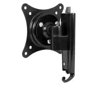 Arctic W1A od 13 do 42 Max 20kg Uchwyt