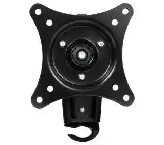 Arctic W1A od 13 do 42 Max 20kg Uchwyt