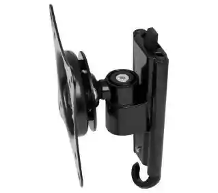 Arctic W1A od 13 do 42 Max 20kg Uchwyt
