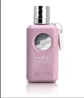 Ard Al Zaafaran Dirham Wardi woda perfumowana 100 ml