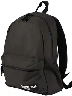 Arena Plecak team backpack 30 czarny